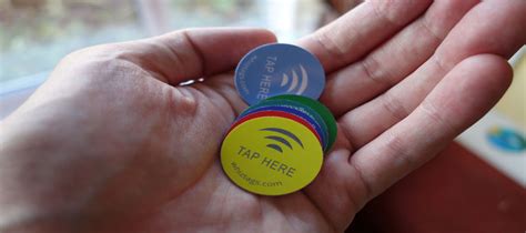 photo nfc tag|what is nfc tag means.